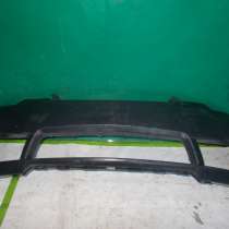 Kia Cerato 2 Передний Передний новый не оригинал Производите, в Москве