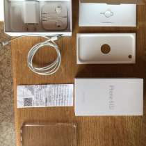 IPhone 6S 64 GB Space Gray, в Санкт-Петербурге