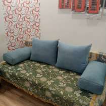 Продаю диван, в г.Луганск