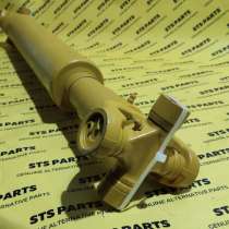 Кардан передний CAT 331-8534, в Краснодаре