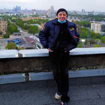 Хасан, 56 лет, хочет познакомиться – Шерше лафа, в Москве