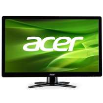 Монитор ACER G206HL, в Уфе