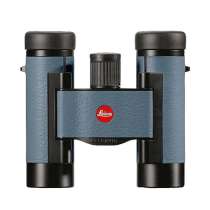 Бинокль Leica Colorline Ultravid 8x20 Pigeon Blue, в г.Тирасполь