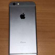 Продам IPhone 6 на 32 гб !!СРОЧНО!!, в Москве