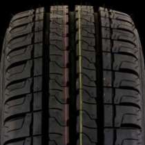BFGoodrich Activan 185/75 R16C 104R, в Москве