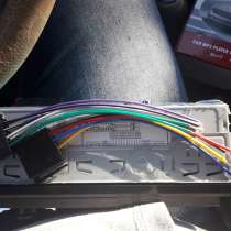 Автомагнитола, в Евпатории