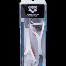 Очки Cobra Ultra Mirror Silver/White/Red, 1E032 515, в Сочи