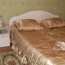 Спальный гарнитур, в Тюмени