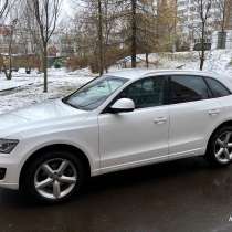 СРОЧНО продаю Audi 2015, в Москве