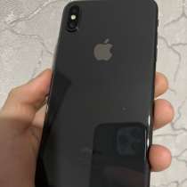 Iphone xs max, в Краснодаре