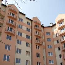 Продается Большая квартира по выгодной цене, в Калининграде