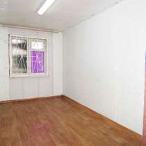 Срочно продам Коммерческое помещение,3к. кв.104c,58м2,42500$, в г.Бишкек