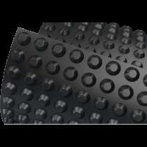 Продаю Planter-Eco(2-20м), в Москве