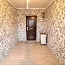 ПРОДАЮ! Комнату 10м2, с рем, 9т$, в г.Бишкек