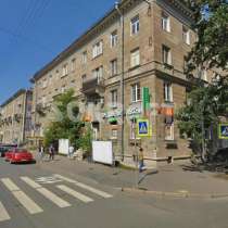 Санкт-Петербург, Приморский район, ул. Савушкина, дом 11, в Санкт-Петербурге