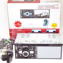 Автомагнитола Pioneer 4062T ISO - Сенсорный экран 4,1", в г.Киев