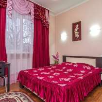 1-к квартира, 40 м², 3/6 эт, в Краснодаре