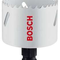 Коронка универсальная Bosch 2.608.584.758, в г.Тирасполь
