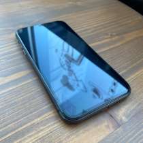 IPhone 11 64GB, в Таганроге