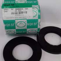 Манжета 50*90*10(2), в Красноярске