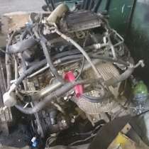Двс J24b Suzuki, в Краснодаре