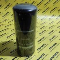 Фильтр гидравлический New Holland 84255607, в Краснодаре