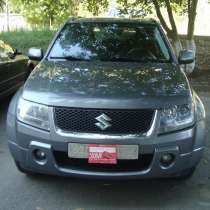 Продаю Suzuki Grand Vitara, в Железноводске