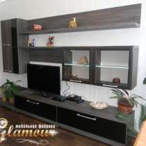 Мебель Вашей мечты, в Омске