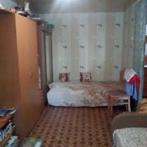 Азовская улица, 29к2. Сдается комната, метро Севастопольская, в Москве