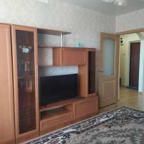 Петропавловск-Камчатский, Мишенная улица, 118, в Петропавловск-Камчатском