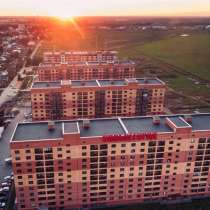 Продается квартира, в Твери