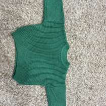 Детские вещи, в Брянске