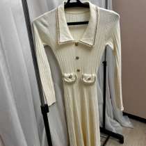 Платье женское, в Дмитрове