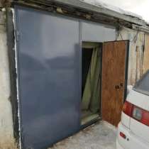 Гараж, аренда, в Якутске