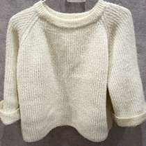 Кофта теплая, в Калуге