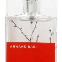 Оригинал Armand Basi In Red EDT, в Санкт-Петербурге