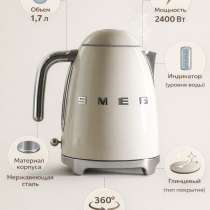 Инфографика, в Москве