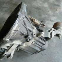 автозапчасти фиат пунто-брава-во, в Москве