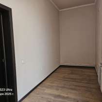 Дархон махалласида офис сотилади, в г.Ташкент