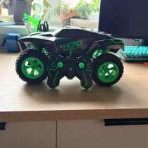 Продажа по адресу труда 69, в Магнитогорске