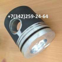 автозапчасти для автобусов и грузовико Daewoo, Kia, Hyundai, в Ставрополе