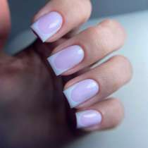 Услуги мастера маникюра и педикюра, в Краснодаре