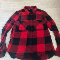 Рубашки детские, в Тюмени