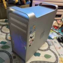 Мощный Компьютер в корпусе Mac Pro, в Барнауле