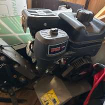 Мотокультиватор, бензиновый, в Москве