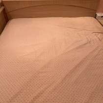 Продажа, в Волгограде