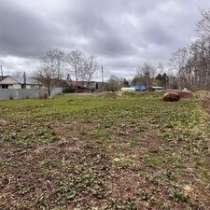 Снт Пищевик 14 сот, в Южно-Сахалинске