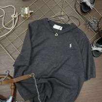 Футболки, в Москве