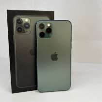 Айфон 11 про цена 15,500, в Абинске
