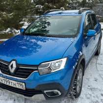 Продам, в Екатеринбурге